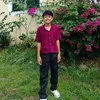 russel.espaol