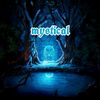 mystical_world👽