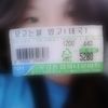 user5231761855337