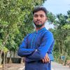 shakil_sagor_bisal.1