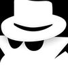 incognitoknowsall