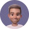 james.chambers67