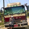 sai.phyo.paye