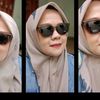 reni65747