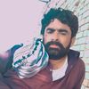 abdul.jabbar1593
