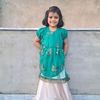 nargis.rehan4