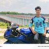 md.chinu7