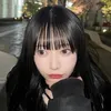 mahochan_ioii