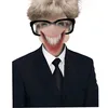 xautraiso_2