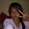 zakiratalita9920