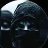 ahmed.a9595