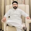 mr_irfan72
