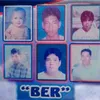 bernabe.lozada1