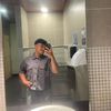 syed_oi