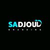 sadjoud.branding