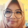 rusida_sahrin