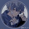 user7771561282638