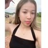 nudaeng38