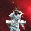 rm01_editz