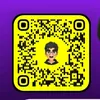 charlie_griff1
