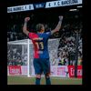 vaska_da_gamid55