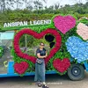 tng.giang4355