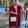 amrita.neupane475