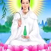 daohuynh.85