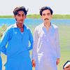 shakir.jaan34