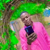 matthieu.kazadi4