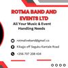 rotma.band