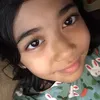ms.malandii2