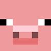 askerb5
