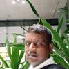 jaya.kumar1387