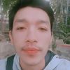 zay.ko531
