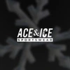 ace_ice.sportswear