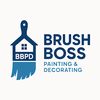 brush.boss1