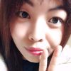 shanti.gurung971