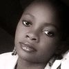 angel.mwanyimi