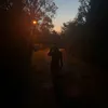 batmanbaee12