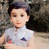 gojra8692