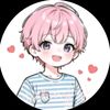 user841721911