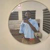 assor_kid