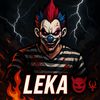 .leka40k