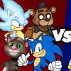 tsfgamer4