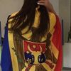 i_love_moldova_9