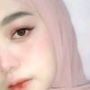 sari.ayu625