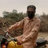asif_ali353