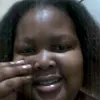 iraah89