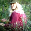 maja43534